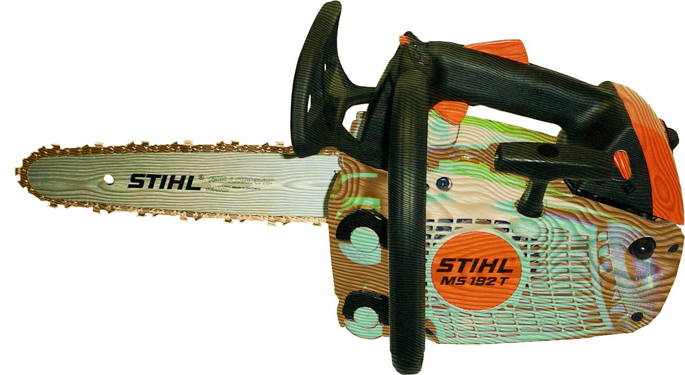 Diseño de Photoshop por Jyester para DesignCrowd (Community Contests) | Diseño #9065836