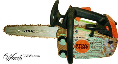 Photoshop Design by Jyester