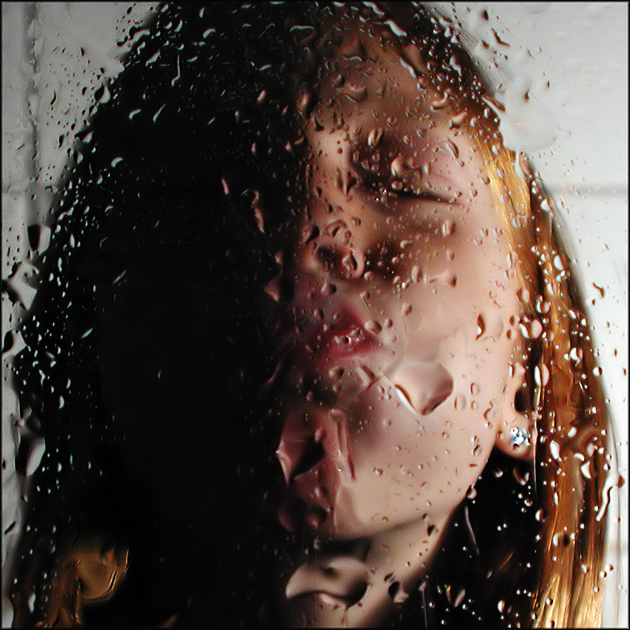 Photographie par Anabole pour DesignCrowd (Community Contests) | Design #9066040