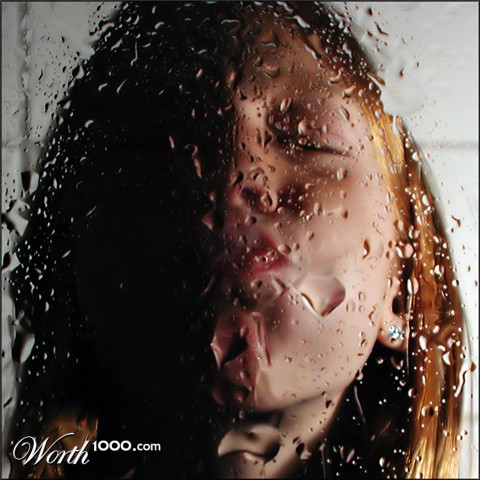 Photography by Anabole