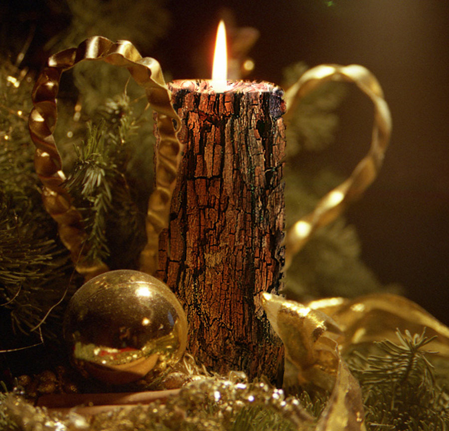 Diseño de Photoshop por RachwitchD3 para DesignCrowd (Community Contests) | Diseño #9065885