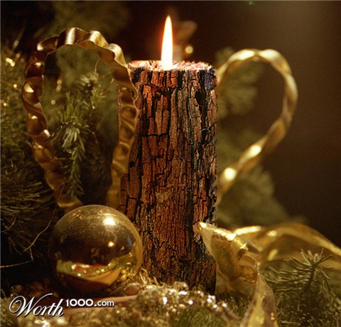 Photoshop Design by RachwitchD3