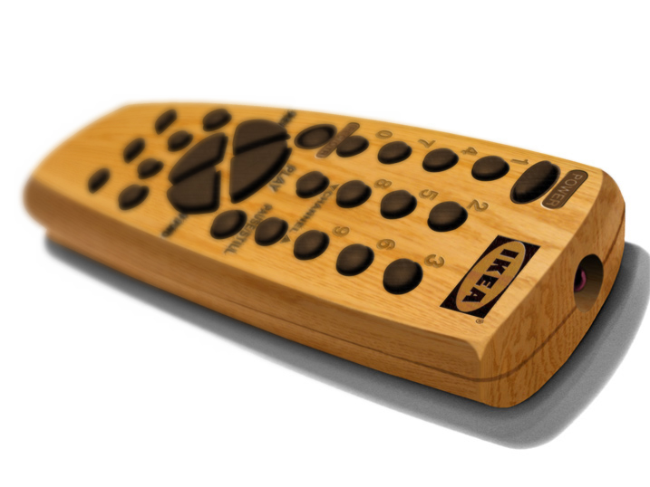 Photoshop Design by bubblez for DesignCrowd (Community Contests) | Design #9065913