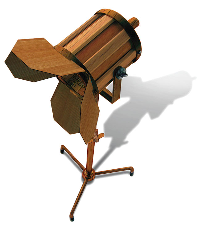 Diseño de Photoshop por BrownTrout para DesignCrowd (Community Contests) | Diseño #9065717