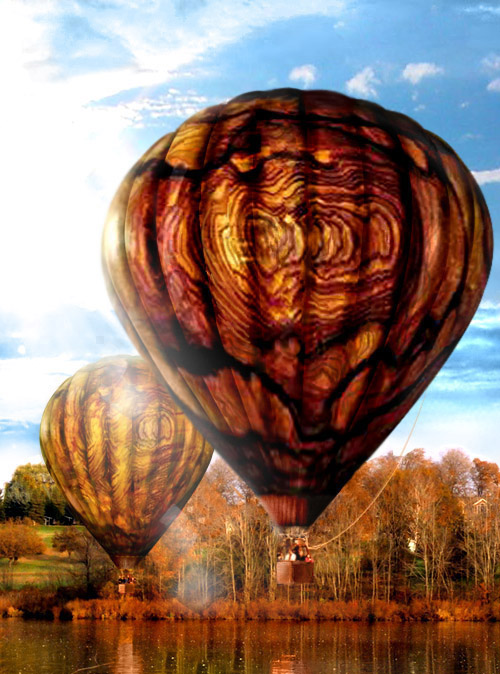 Photoshop Design by TheBlackMamba for DesignCrowd (Community Contests) | Design #9065878