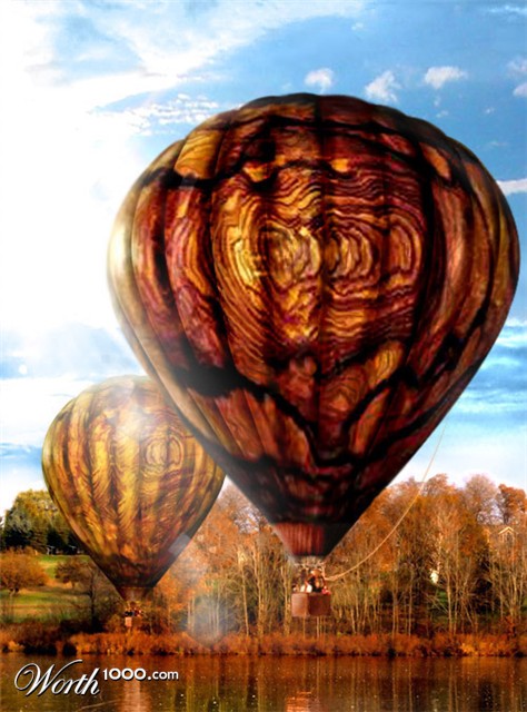 Photoshop Design by TheBlackMamba