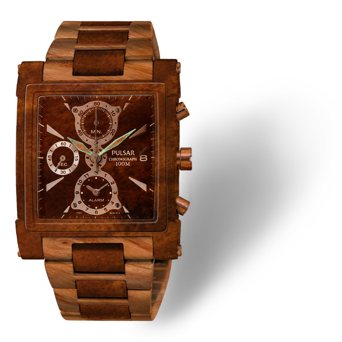 Photoshop Design by CraftLord for DesignCrowd (Community Contests) | Design #9065797