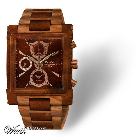 Photoshop Design by CraftLord