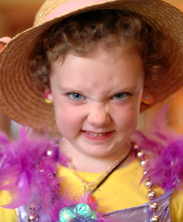 Photographie par kimbomac pour DesignCrowd (Community Contests) | Design #9070225