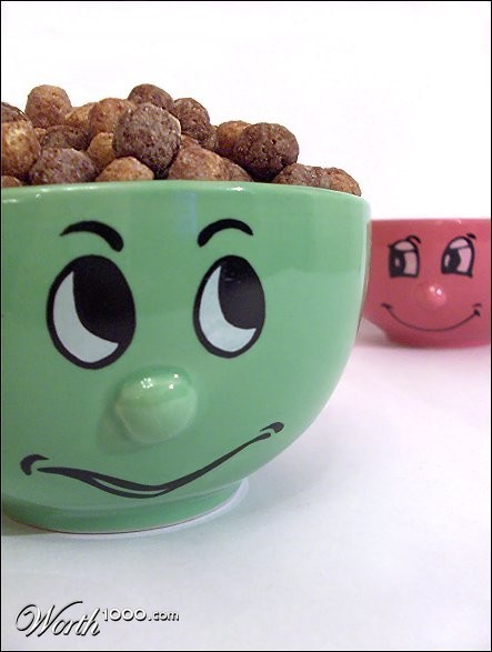 Photography by razzberry