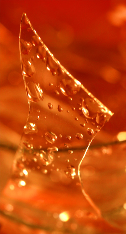 Fotografie von Naitsab für DesignCrowd (Community Contests) | Design #9066074