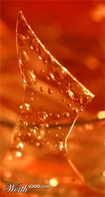 Photography by Naitsab