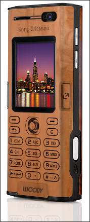 Photoshop Design by zaheersc for DesignCrowd (Community Contests) | Design #9065867