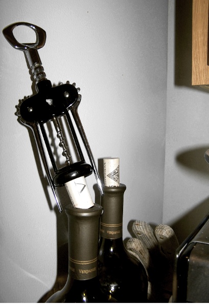 Photography by Defaultic for DesignCrowd (Community Contests) | Design #9068439