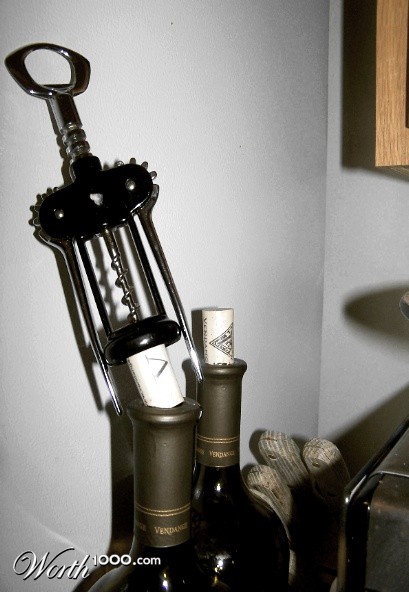 Photography by Defaultic