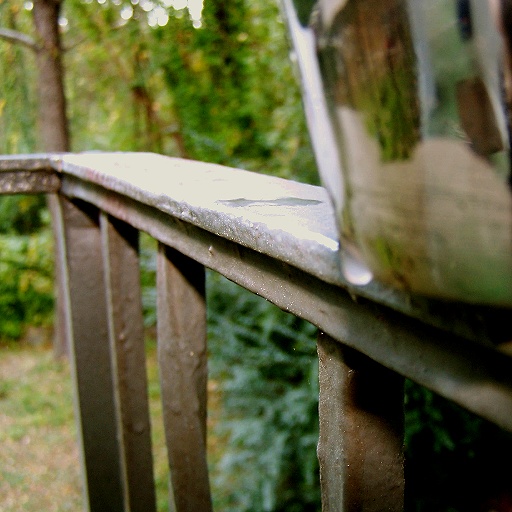 Photography by Defaultic for DesignCrowd (Community Contests) | Design #9066131