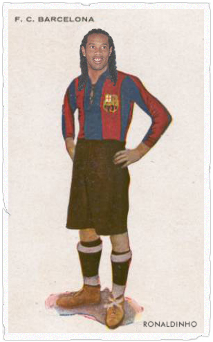 Photoshop Design by aquibcn for DesignCrowd (Community Contests) | Design #9068674