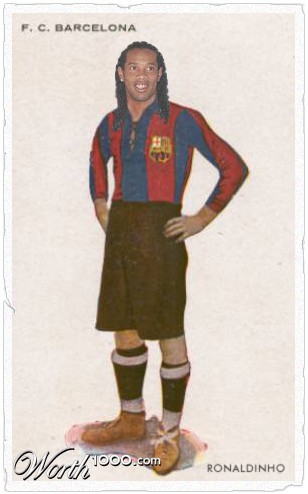 Photoshop Design by aquibcn