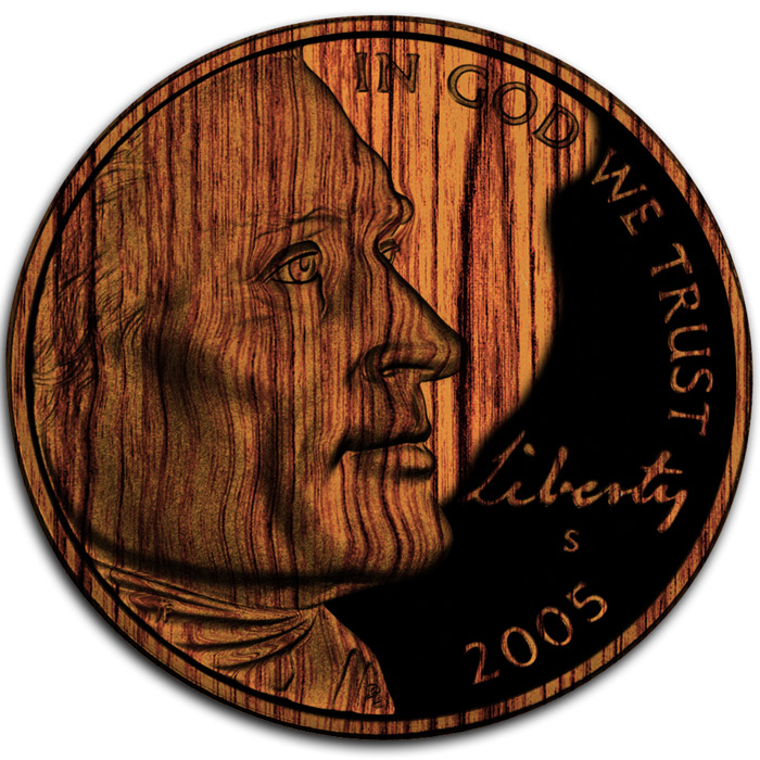 Photoshop Design by myopicglimpse for DesignCrowd (Community Contests) | Design #9065856