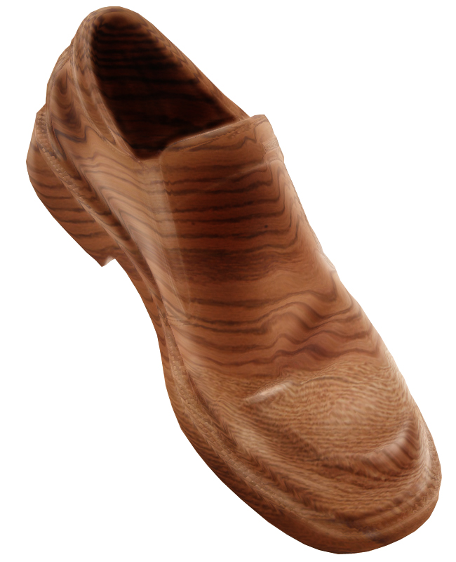 Diseño de Photoshop por jayjay007 para DesignCrowd (Community Contests) | Diseño #9065809