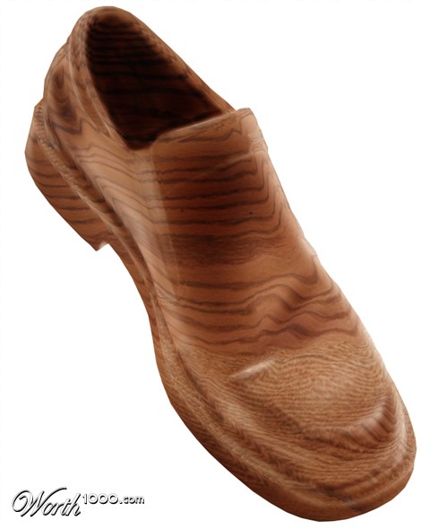 Photoshop Design by jayjay007