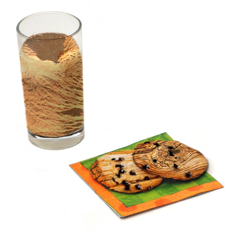 Photoshop Design by Luvianacaro for DesignCrowd (Community Contests) | Design #9065831