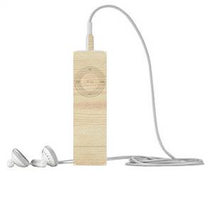 Design Photoshop par nightmarefears pour DesignCrowd (Community Contests) | Design #9065940