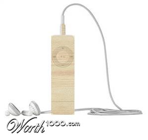 Photoshop Design by nightmarefears