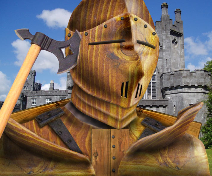 Photoshop Design by lazyrevolutionary for DesignCrowd (Community Contests) | Design #9065921