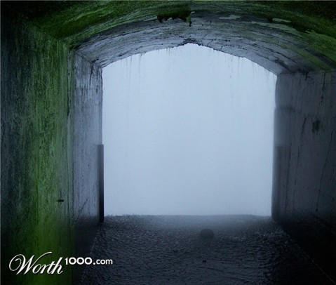 Photography by crzyme