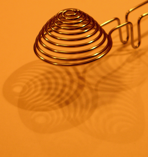 Photography by gunmetal for DesignCrowd (Community Contests) | Design #9068362