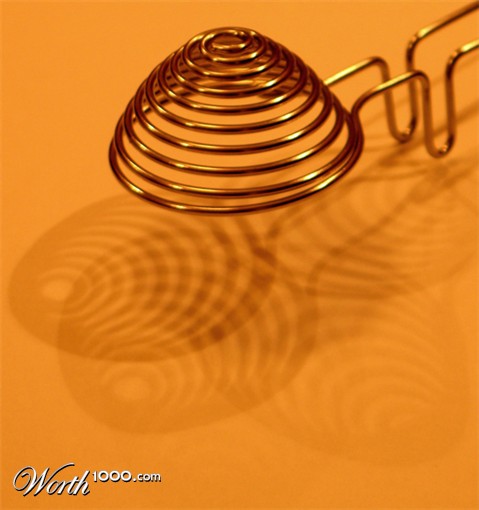 Photography by gunmetal