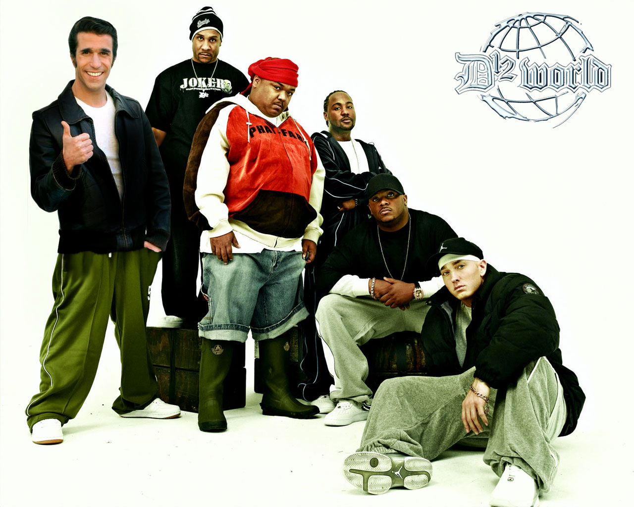 Design Photoshop par reneehiggs pour DesignCrowd (Community Contests) | Design #9068708