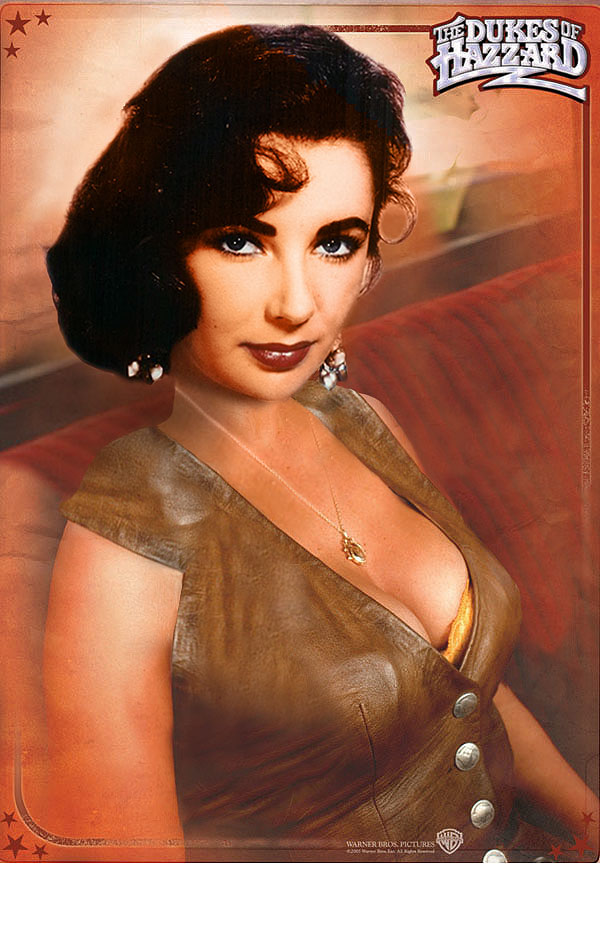 Photoshop-Design von Logoinvision für DesignCrowd (Community Contests) | Design #9068685