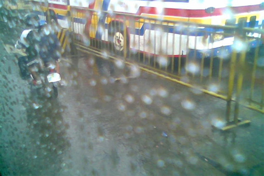 Photography by fr0zensteel for DesignCrowd (Community Contests) | Design #9066055