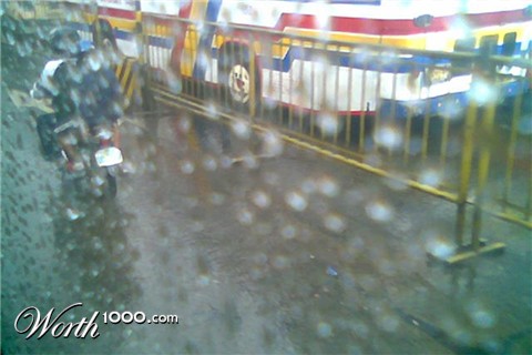 Photography by fr0zensteel