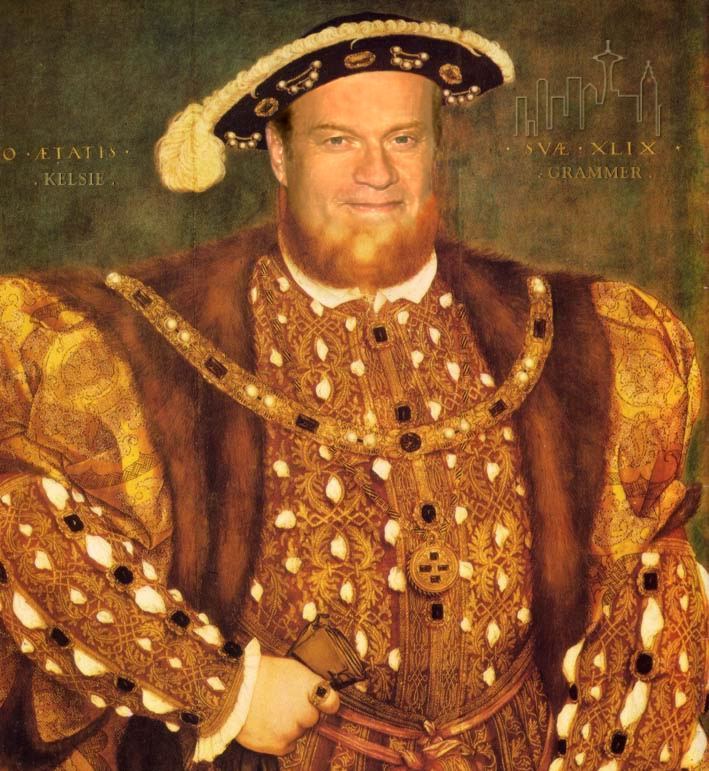 Photoshop-Design von boozatt für DesignCrowd (Community Contests) | Design #9068714