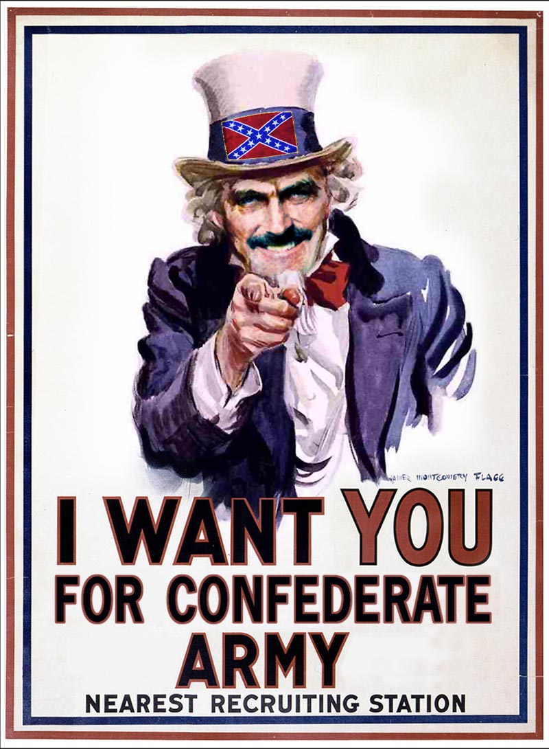 Diseño de Photoshop por BrianOBlivion para DesignCrowd (Community Contests) | Diseño #9068690