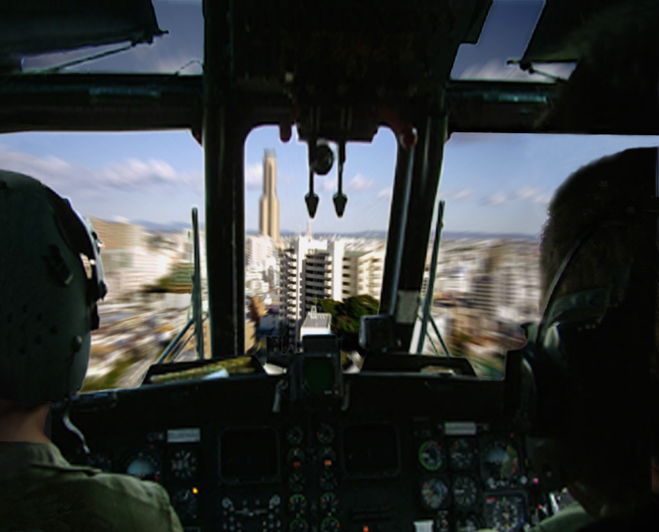 Photoshop-Design von yltsmees für DesignCrowd (Community Contests) | Design #9066358