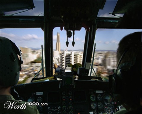 Photoshop Design by yltsmees