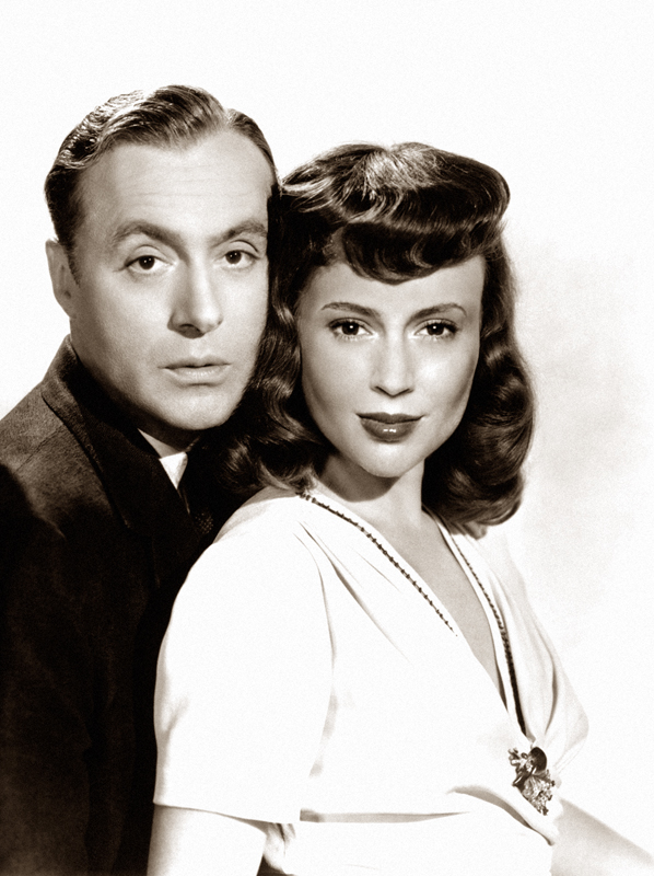 Photoshop Design by 123lezy for DesignCrowd (Community Contests) | Design #9068694