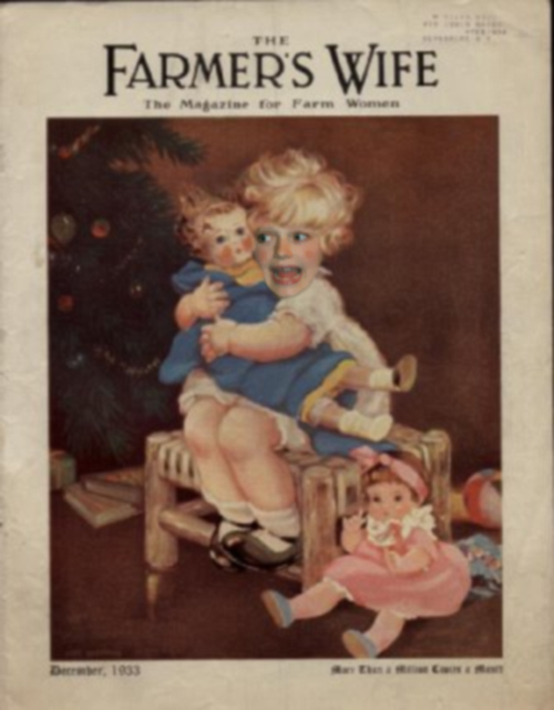 Design Photoshop par Evanes pour DesignCrowd (Community Contests) | Design #9068715