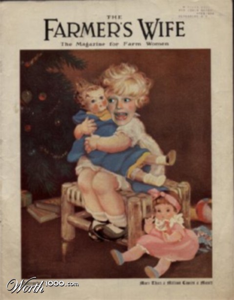 Photoshop Design by Evanes