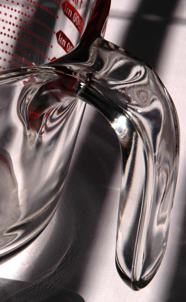 Photography by kimbomac for DesignCrowd (Community Contests) | Design #9068531