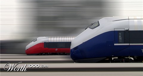 Photoshop Design by traxter