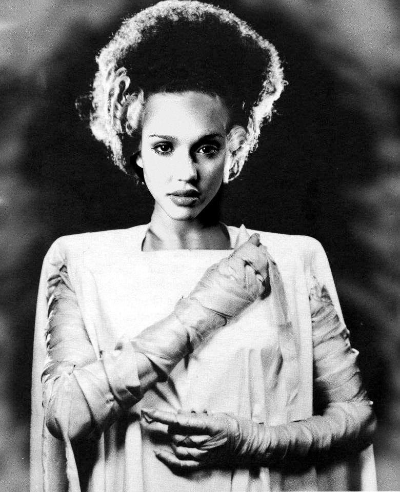 Photoshop Design by shy_scientist for DesignCrowd (Community Contests) | Design #9068678