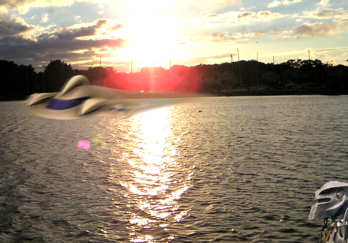 Photoshop Design by MonkeyWiz for DesignCrowd (Community Contests) | Design #9066364