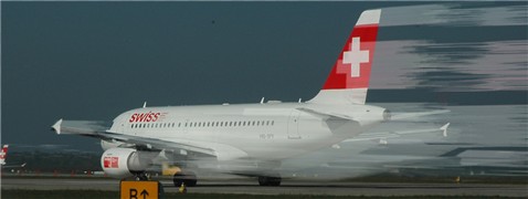 Photoshop Design by feketesas