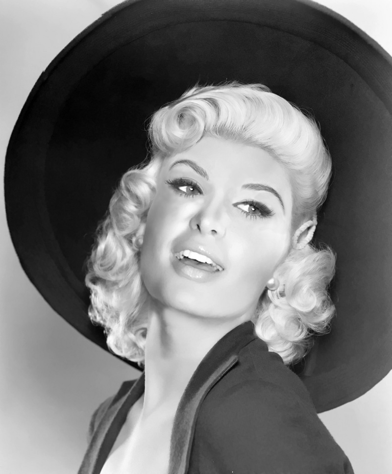 Photoshop Design by philiater1 for DesignCrowd (Community Contests) | Design #9068702