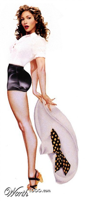 Photoshop Design by solocosmo